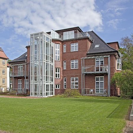 Villa Höger Boltenhagen  Esterno foto